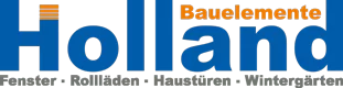 Holland Bauelemente